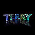 Terry Heath - @terry.heath Instagram Profile Photo