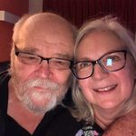 Terry Helms - @terry.helms Instagram Profile Photo