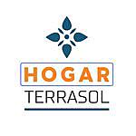 Hogar Terrasol - @hogar.terrasol Instagram Profile Photo