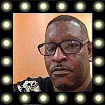 Terry Holman - @holman630 Instagram Profile Photo