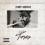 Terry Hoover - @big_3ave4 Instagram Profile Photo
