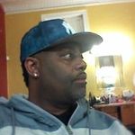 Terry House - @house7257 Instagram Profile Photo