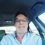 Terry Kernodle - @terrykernodle Instagram Profile Photo