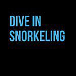 Terry Kimball - @divensnorkling Instagram Profile Photo