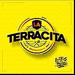 La Terracita RestoBar - @barlaterracita Instagram Profile Photo