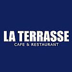La terrasse cafe restaurant - @la.terrasse.cafe.resto Instagram Profile Photo