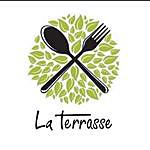 la terrasse restaurant - @la_terrasse_cafe_restaurant Instagram Profile Photo