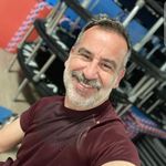 terry larry - @terrylarry31 Instagram Profile Photo