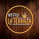 La Terraza Resto VM - @laterrazarestovm Instagram Profile Photo