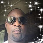 Terry Laws - @terry.laws.161 Instagram Profile Photo