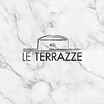 Le Terrazze - @leterrazze.official Instagram Profile Photo