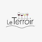 Le Terroir - @leterroirbotafogo Instagram Profile Photo
