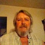 Terry Malone - @terry.malone.9235 Instagram Profile Photo