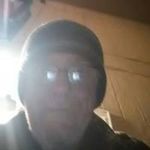 Terry McClanahan - @mcclanahan3682 Instagram Profile Photo