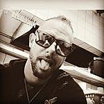 Terry Mcgee - @mcgeeterry99 Instagram Profile Photo