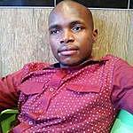 Terry Menzy Mwelase - @menzynhlabatsi Instagram Profile Photo