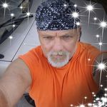 Terry Millican - @terry.millican.180 Instagram Profile Photo