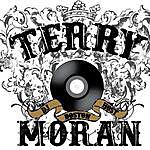 Terry Moran - @djterrymoran Instagram Profile Photo