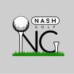 Terry Nash - @nash_golfs Instagram Profile Photo