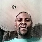 Terry Norman - @terry.norman.98096 Instagram Profile Photo