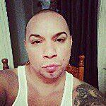 Terry Ortega - @terrylee38 Instagram Profile Photo