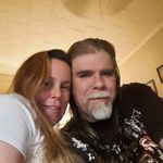 Terry Overby - @terry.overby.509 Instagram Profile Photo