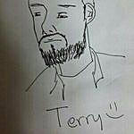 Terry Owens - @ta.owens Instagram Profile Photo