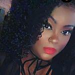 Terresa Privette - @jrsmomma23 Instagram Profile Photo