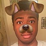 Quincy Terrell Puryear - @oh_its_quincy Instagram Profile Photo