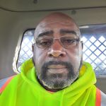Terry Ragsdale - @terry.ragsdale.758 Instagram Profile Photo