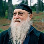 Terry Riley - @_terry_.riley_ Instagram Profile Photo
