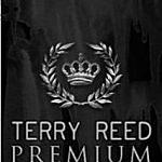 Terry Reed - @_terryreed Instagram Profile Photo