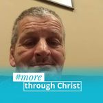 Terry Russell - @terry.russell.794 Instagram Profile Photo