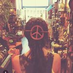 Terri Seiler - @tapestries_vintage Instagram Profile Photo