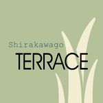 Shirakawago Terrace - @shirakawago_terrace Instagram Profile Photo