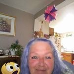 Terry Shoffner - @terry.shoffner.56 Instagram Profile Photo