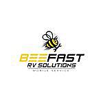 Terry Sipes - @beefastrvsolutions Instagram Profile Photo
