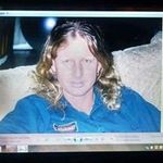 Terry Snead - @terry_wayne_snead Instagram Profile Photo