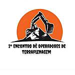 Encontro de Operadores de Terraplenagem - @enote.oficial Instagram Profile Photo