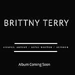 Brittny Terry - @brittnyterryspeaks Instagram Profile Photo