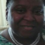 Terry Spears - @terry.spears.3532 Instagram Profile Photo