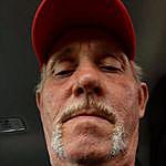 Terry Spillers - @terry.spillers.73 Instagram Profile Photo