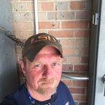 Terry Stafford - @terry.stafford.98 Instagram Profile Photo