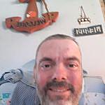 Terry Stanford - @terry.stanford.9461 Instagram Profile Photo