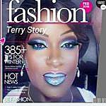 Terry Story - @terrystory1 Instagram Profile Photo
