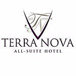 Terra Nova All-Suite Hotel - @terranovahotel Instagram Profile Photo