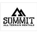 Summit All Terrain Rentals - @summitatr Instagram Profile Photo