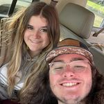 Terry Vandiver - @terry8242002 Instagram Profile Photo