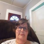 Terry Vick - @giftwrapped53 Instagram Profile Photo