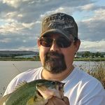 Terry Wagner - @t.o.m.wagner Instagram Profile Photo